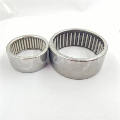 오픈 엔드 / 클로즈 엔드 HK3020 BK3020 바늘 롤러 베어링 30*37*20MM ZV1 ZV2 ZV3