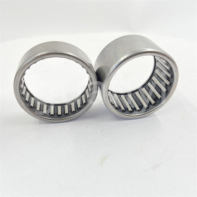 Gcr15 바늘 롤러 베어링 25x33x35 17x25x18 HK0610 HK 1412 HK2016 8*13*10mm HK081310