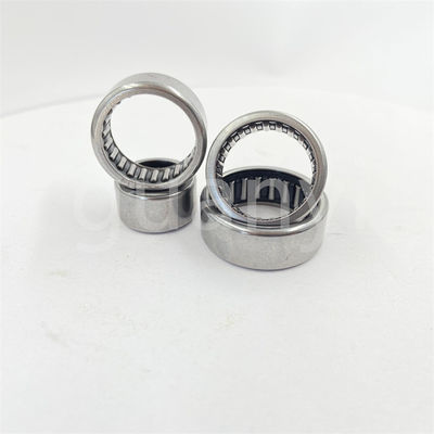 크롬 스틸 GCR15 25*32*30mm HK2530 낚시 스릴용 컵 바늘 롤러 베어링