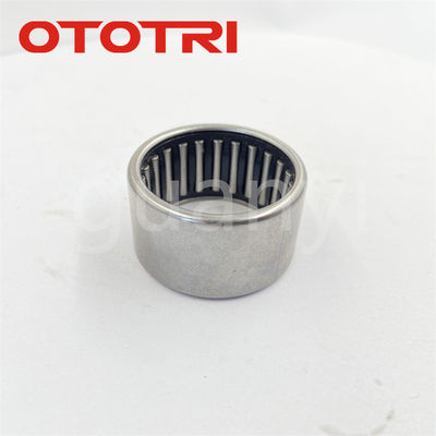 OTOTRI B-136 B-138 B-1314 B-1316 인치 롤링 밀용 풀 컴플레먼트 바늘 롤러 베어링
