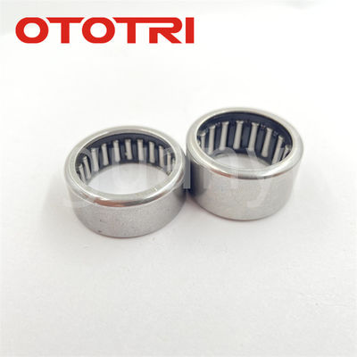 OTOTRI B-136 B-138 B-1314 B-1316 인치 롤링 밀용 풀 컴플레먼트 바늘 롤러 베어링