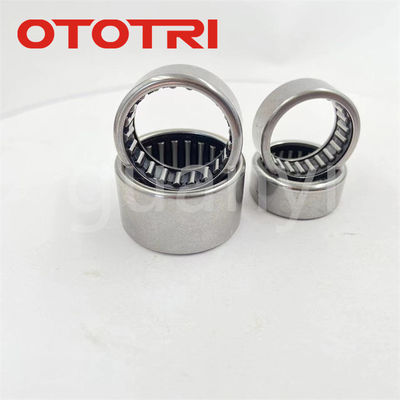 오토트리 91071-MY1-005 CBR250R 스윙아름 바늘 자동차용 17*24*17mm 레이어 HK172417