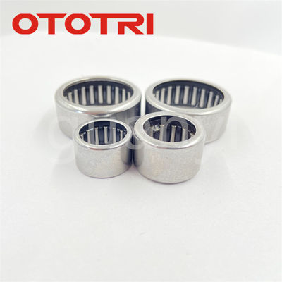 오토트리 91071-MY1-005 CBR250R 스윙아름 바늘 자동차용 17*24*17mm 레이어 HK172417