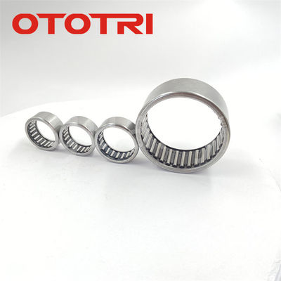 오토트리 91071-MY1-005 CBR250R 스윙아름 바늘 자동차용 17*24*17mm 레이어 HK172417
