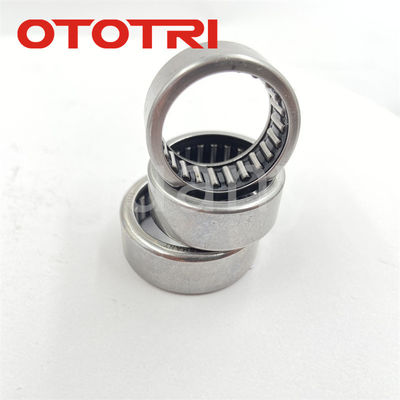 OTOTRI 6*10*9mm HK0609RS 정밀 성능의 바늘 롤러 베어링