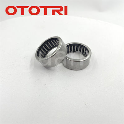OTOTRI HN 1816 당겨진 컵 바늘 롤러 베어링 Hn1816 Hn1816 고 정밀
