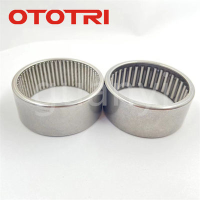 OTOTRI HN 1816 당겨진 컵 바늘 롤러 베어링 Hn1816 Hn1816 고 정밀