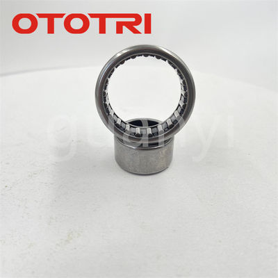 OTOTRI HN 1816 당겨진 컵 바늘 롤러 베어링 Hn1816 Hn1816 고 정밀