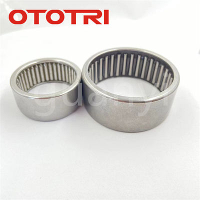 OTOTRI 기계용 반지 인치 바늘 롤러 베어링 B-1412