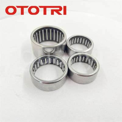 오토트리 오토사이클 베어링 HK354324-2RS 바늘 롤러 베어링 밀폐 35*43*24mm 크기