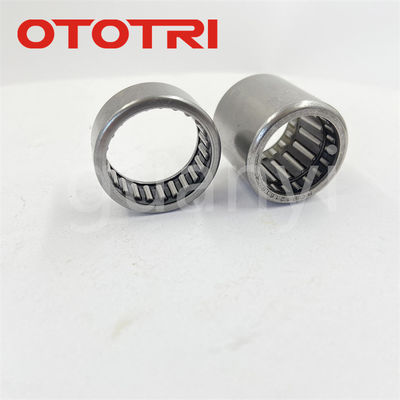 오토트리 오토사이클 베어링 HK354324-2RS 바늘 롤러 베어링 밀폐 35*43*24mm 크기