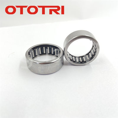 오토트리 오토사이클 베어링 HK354324-2RS 바늘 롤러 베어링 밀폐 35*43*24mm 크기