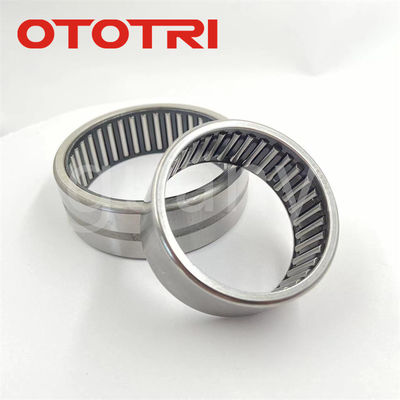 OTOTRI 직접 공급 28*35*7.5mm HK 바늘 롤러 레이어 7830327111