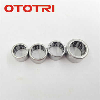 OTOTRI 철회 컵 바늘 롤러 베어링 HK 15X22X15 농업 기계용 바늘 롤러 베어링