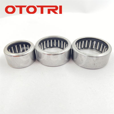 OTOTRI 기계용 반지 인치 바늘 롤러 베어링 B-1412