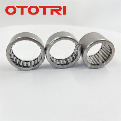 OTOTRI 기계용 반지 인치 바늘 롤러 베어링 B-1412