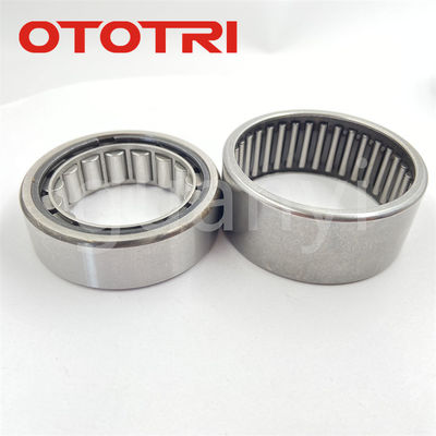 스플릿 케이지 바늘 롤러 베어링 Hk0509 OTOTRI Hk 0916 Hk 091616R