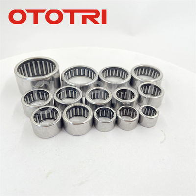 오토트리 91071-MY1-005 CBR250R 스윙아름 바늘 자동차용 17*24*17mm 레이어 HK172417