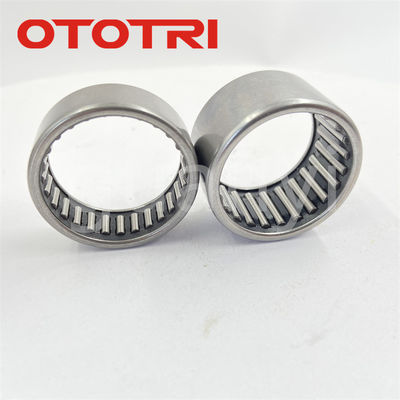 OTOTRI 기계용 반지 인치 바늘 롤러 베어링 B-1412