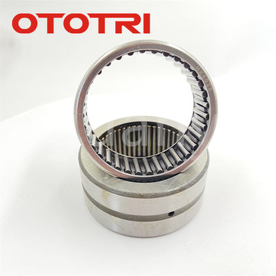 OTOTRI 직접 공급 28*35*7.5mm HK 바늘 롤러 레이어 7830327111