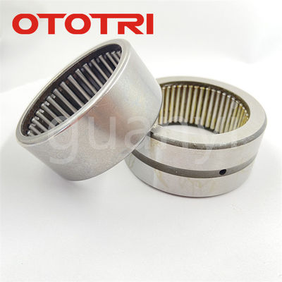 스플릿 케이지 바늘 롤러 베어링 Hk0509 OTOTRI Hk 0916 Hk 091616R