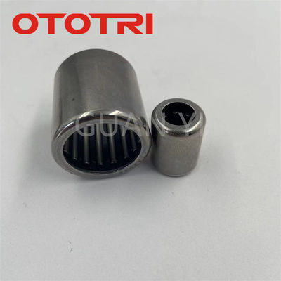 OTOTRI S.61945 주사용 베어링 유니버설 트랙터 주사용 베어링 유니버설 트랙터