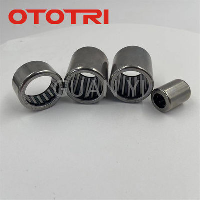 OTOTRI 1면으로 당겨진 컵 바늘 롤러 클러치 HFL283625 28*36*25mm