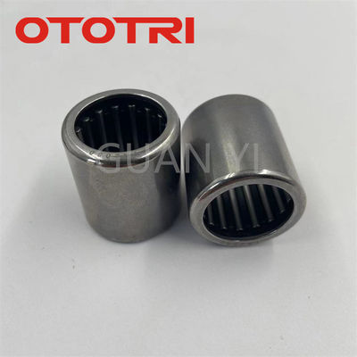 OTOTRI 1면으로 당겨진 컵 바늘 롤러 클러치 HFL283625 28*36*25mm