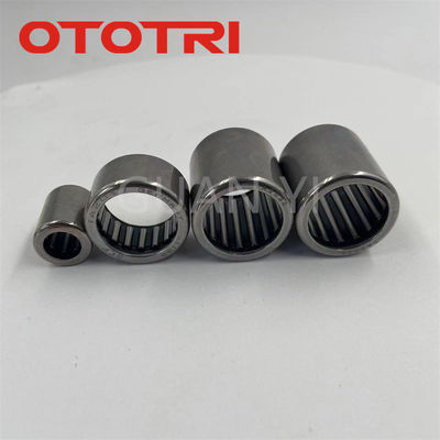 OTOTRI 1면으로 당겨진 컵 바늘 롤러 클러치 HFL283625 28*36*25mm