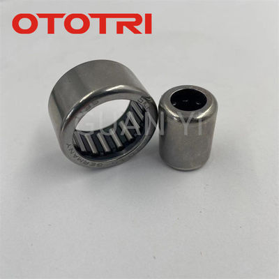 OTOTRI 1면으로 당겨진 컵 바늘 롤러 클러치 HFL283625 28*36*25mm