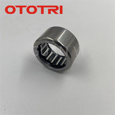 오토트리 17*24*20mm TA1720Z 자동차 트랙터 건설 기계용 바늘 롤러 베어링