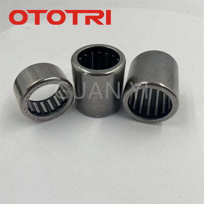 OTOTRI S.61945 주사용 베어링 유니버설 트랙터 주사용 베어링 유니버설 트랙터