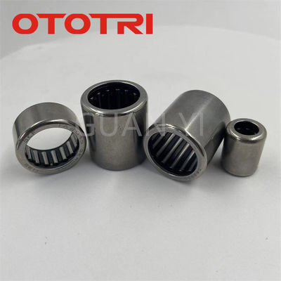 OTOTRI S.61945 주사용 베어링 유니버설 트랙터 주사용 베어링 유니버설 트랙터