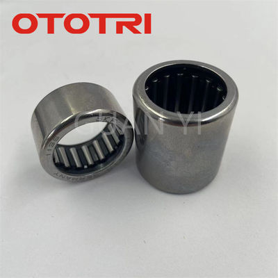 OTOTRI 1면으로 당겨진 컵 바늘 롤러 클러치 HFL283625 28*36*25mm