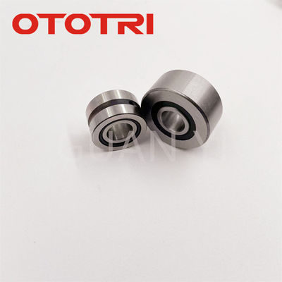 OTOTRI 고속 롤러 레이어 NUTR17
