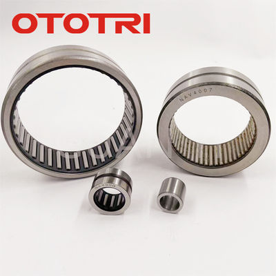 OTOTRI 고속 롤러 레이어 NUTR17