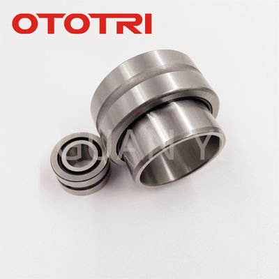 OTOTRI 고속 롤러 레이어 NUTR17