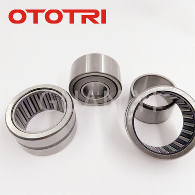 OTOTRI 고속 롤러 레이어 NUTR17