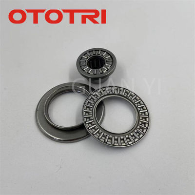 컨베이어 라인을 위한 OTOTRI 결합된 바늘 롤러 베어링 Rax730