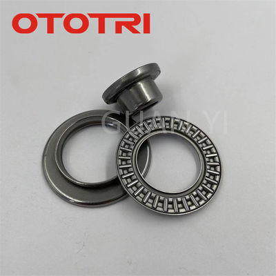 OTOTRI 가축기 융합 바늘 롤러 베어 Rax712