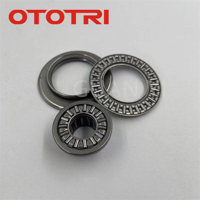 컨베이어 라인을 위한 OTOTRI 결합된 바늘 롤러 베어링 Rax740