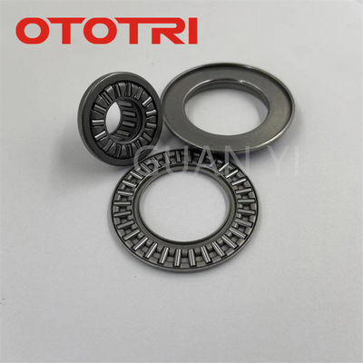 OTOTRI 가축기 융합 바늘 롤러 베어 Rax712