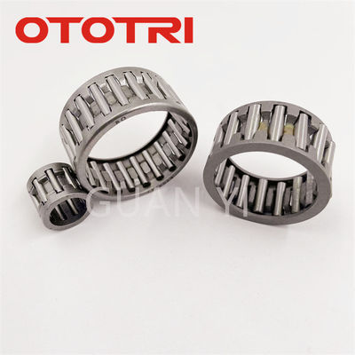 OTOTRI K30x42x32 K/Kt 시리즈 방사성 바늘 롤러 및 케이지 집합