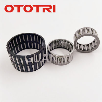 OTOTRI K30x42x32 K/Kt 시리즈 방사성 바늘 롤러 및 케이지 집합