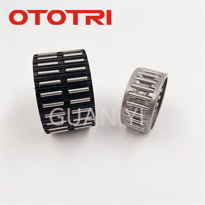 OTOTRI K30x42x32 K/Kt 시리즈 방사성 바늘 롤러 및 케이지 집합