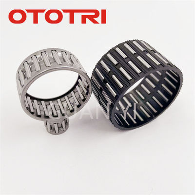OTOTRI K30x42x32 K/Kt 시리즈 방사성 바늘 롤러 및 케이지 집합