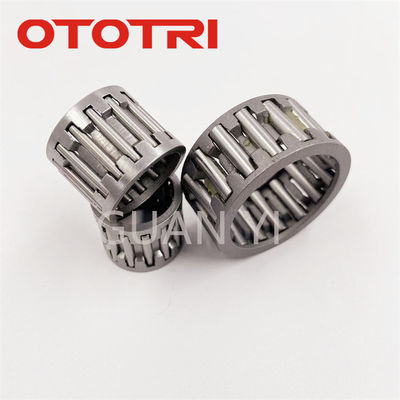 OTOTRI K505527 FJ1200 XJR1200 XJR1300 FJR1300에 대한 방사성 바늘 롤러 및 케이지 조립