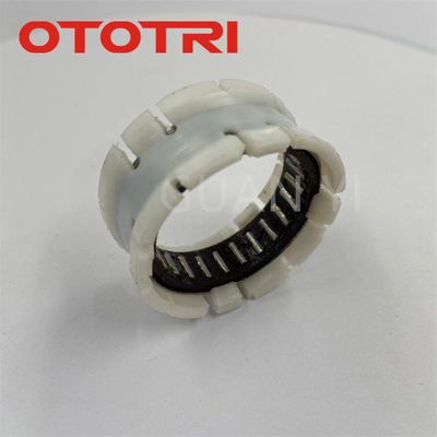 OEM 오토트리 자동차 바늘 롤러 베어링 고무 외곽 고리 DG199TNSR