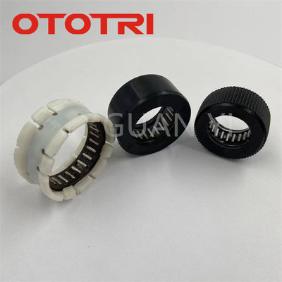 OEM 오토트리 자동차 바늘 롤러 베어링 고무 외곽 고리 DG199TNSR