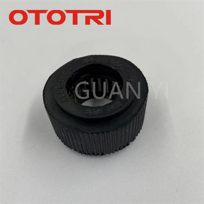 OEM 오토트리 자동차 바늘 롤러 베어링 고무 외곽 고리 DG199TNSR